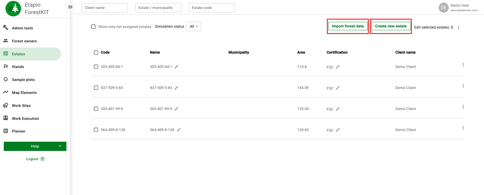 Screenshot 2023-08-24 at 14.07.43.png