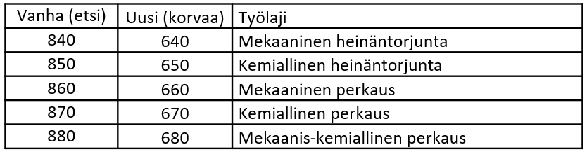 epävalidi_xml.PNG