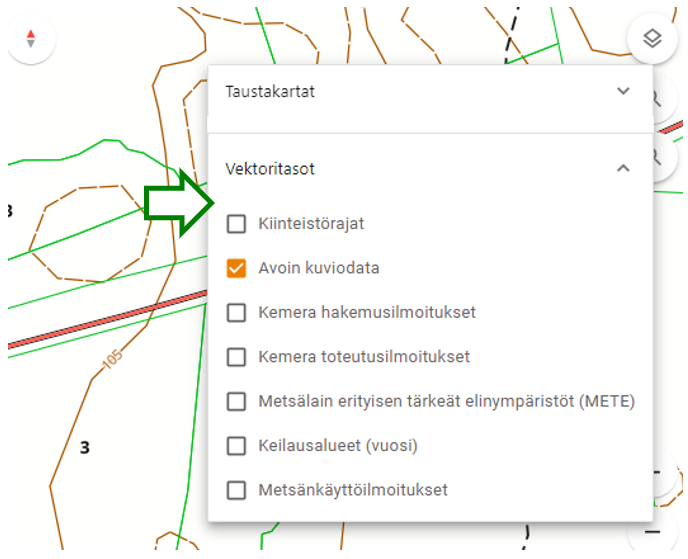 huomioita_kiinteistön_lisäyksestä2.PNG