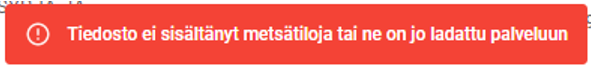 huomioita_kiinteistön_lisäyksestä1.PNG