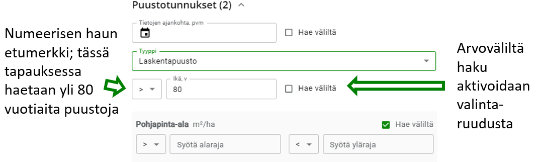 edistynyt haku mobiili.PNG