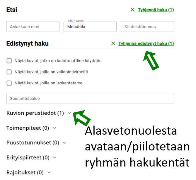edistynyt haku 1.PNG