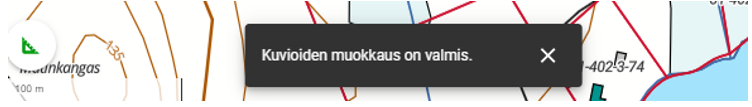 kuvioiden muokkaus on valmis.PNG
