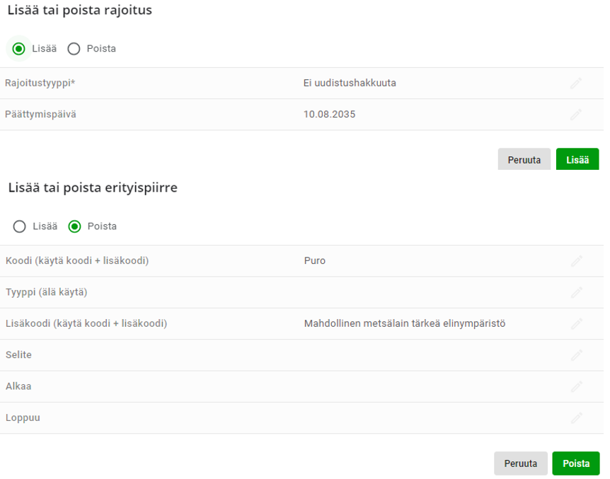 rajoituksen massamuokkaus.PNG