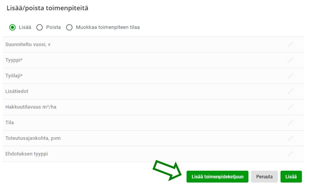 lisää toimenpideketjuun.PNG