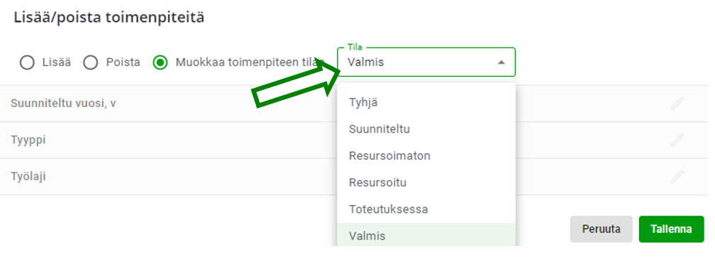 massamuokkaa statusta.PNG