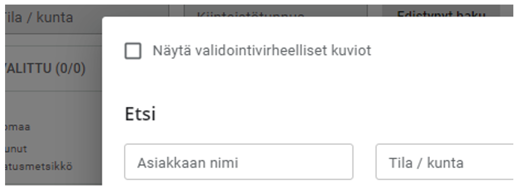 etsi validointivirheelliset.PNG