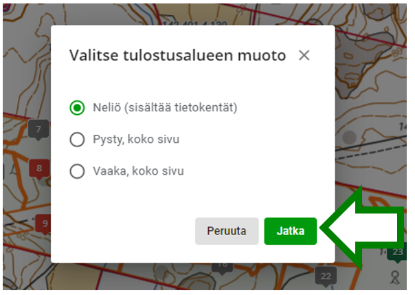 karttatuloste2.PNG
