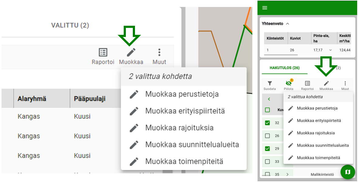 massamuokkaus2.PNG