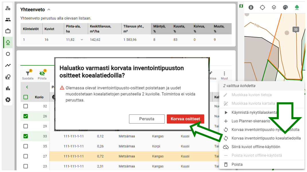 koealatiedoilla korvaaminen.PNG