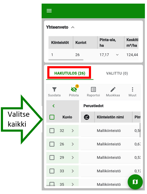 kuvioiden valinta 2.PNG