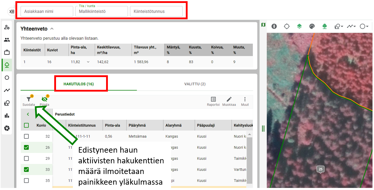 kuvioiden haku ja suodattaminen 1.PNG