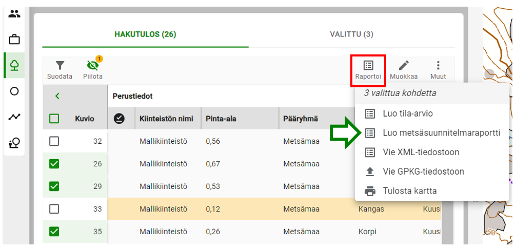 metsäsuunnitelmaraportti.PNG