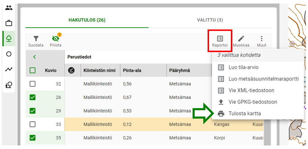 tulosta kartta.PNG