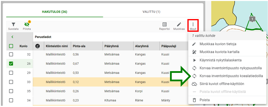 korvaa koealatiedoilla.PNG
