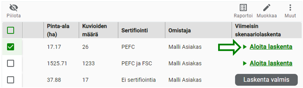 skenaariolaskenta1.PNG