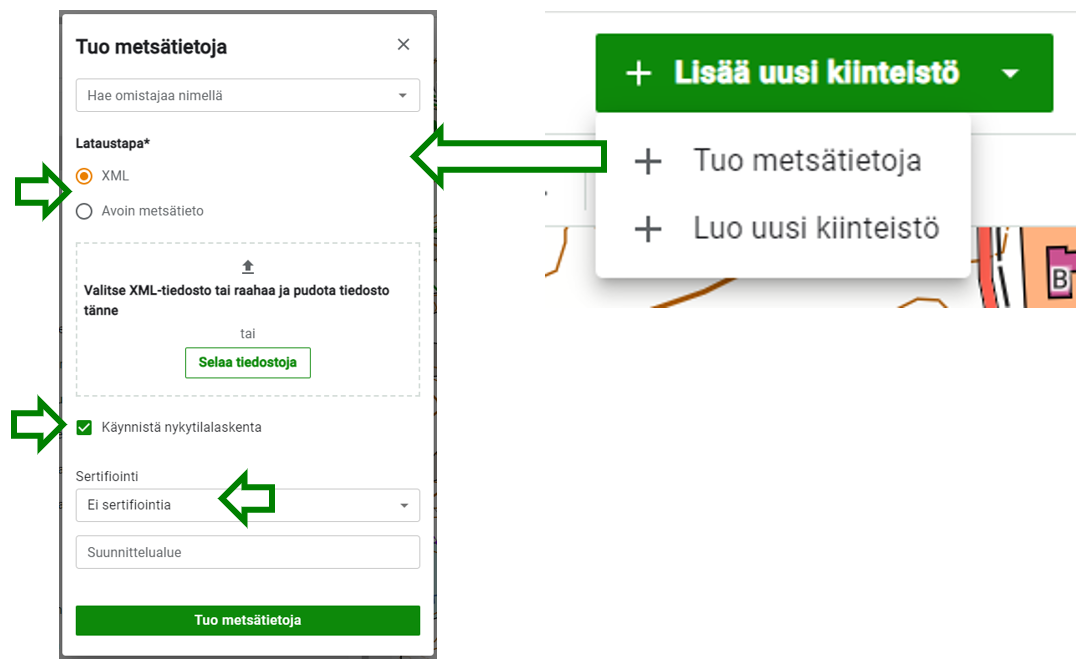 metsävaratiedon tuonti 1.PNG