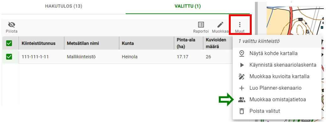 metsävaratiedon tuonti 2.PNG