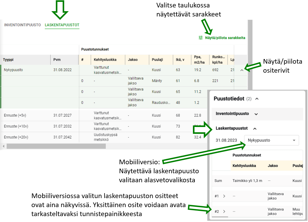 laskentapuustot.PNG