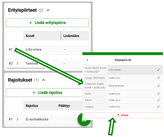 erityispiirteiden ja rajoitusten muokkaaminen 2.PNG