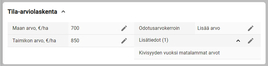 tila-arvion muuttujien muokkaus.PNG