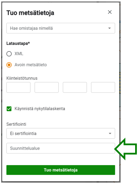 suunnittelualueet2.PNG