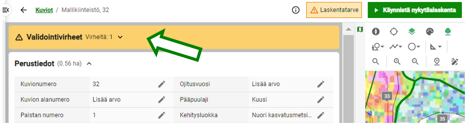 validointi.PNG