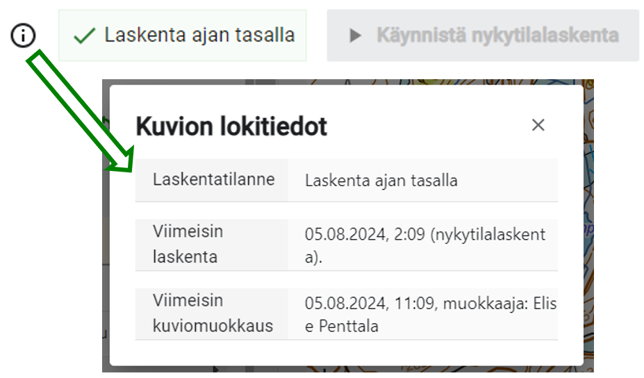 laskentastatus infopainike.PNG