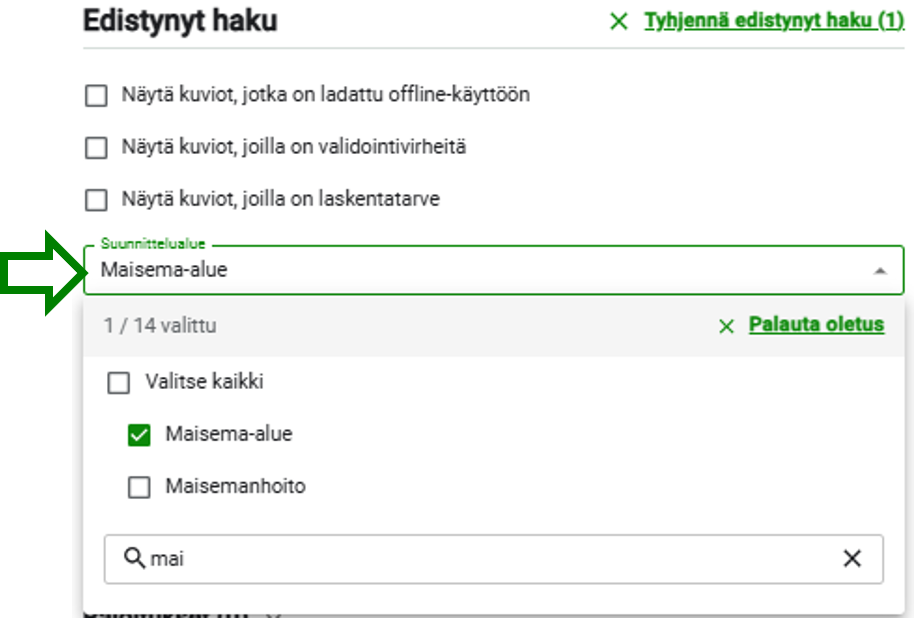 suunnittelualue.PNG