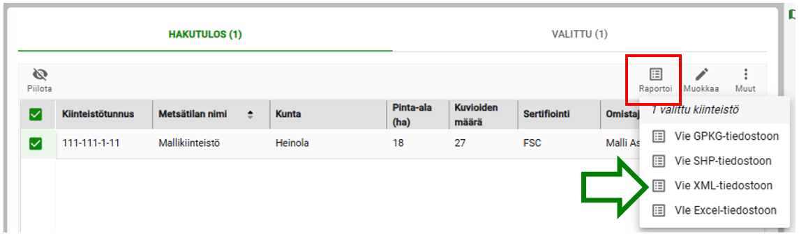 xml ulos 1.PNG