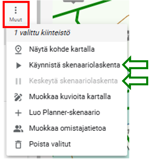 skenaariolaskenta.PNG
