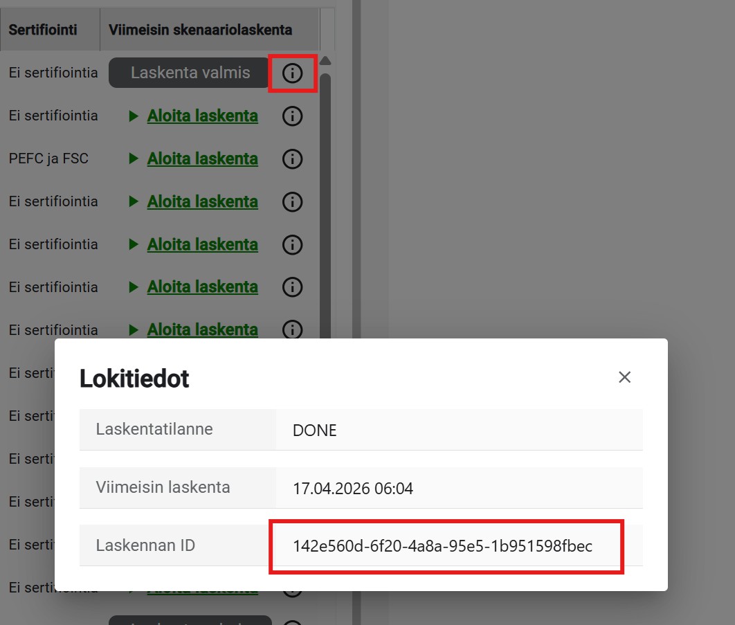 fkit2.jpg